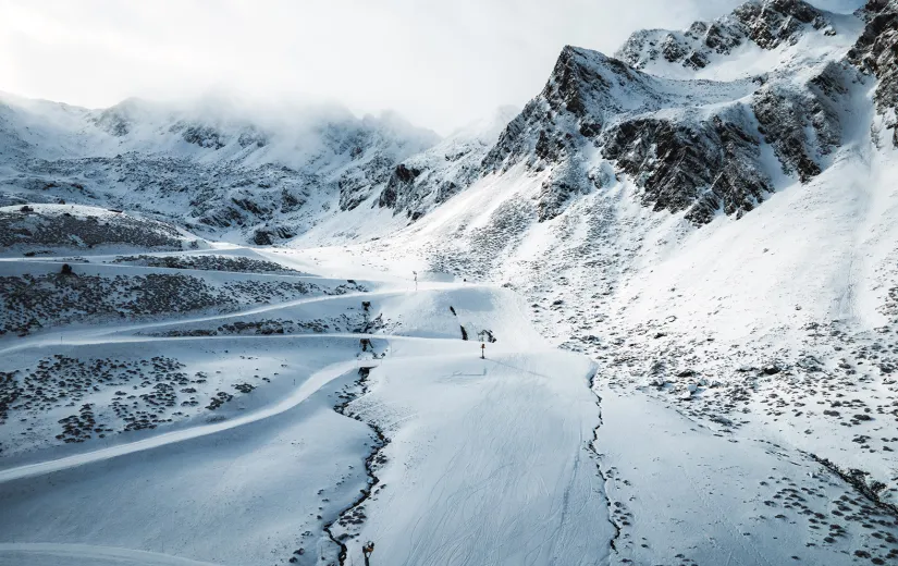 ordino-arcal-s-andorra-s-most-extraordinary-ski-resort
